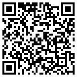 QR Code for Dish Network in Dawson, ND 58428