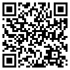 QR Code for Fargo Force in West Fargo, ND 58078