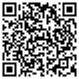 QR Code for Fargo Public School in Fargo, ND 58103