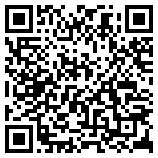 QR Code for Forever Young in Carrington, ND 58421