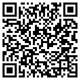 QR Code for Forman Swimming Pool in Forman, ND 58032