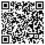 QR Code for Garrison Dental in Garrison, ND 58540