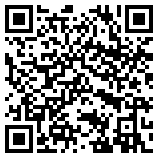 QR Code for Grand Forks Heating in GRAND FORKS, ND 58203