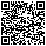 QR Code for Griggs-Steele Empowerment Zone in Finley, ND 58230