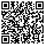 QR Code for H&R Block in Bismarck, ND 58503