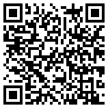 QR Code for Heart & Hands Massage in Casselton, ND 58012
