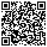 QR Code for Norsk Hostfest in Minot, ND 58701