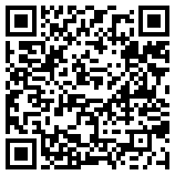QR Code for Insure Forward in Grand Forks, ND 58201