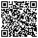 QR Code for Interstate Powersystems in Fargo, ND 58102
