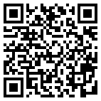 QR Code for Jd Asphalt in Minot, ND 58701