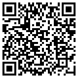 QR Code for Kalix Support Services in Rolla, ND 58367
