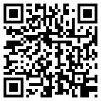 QR Code for Larson Mark V Attorney in Minot, ND 58703