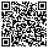 QR Code for Lynn's Backhoe Service in Hettinger, ND 58639