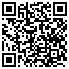 QR Code for Marco Inc in Fargo, ND 58102