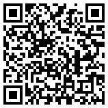 QR Code for Marmarth Ambulance Apt in Marmarth, ND 58643