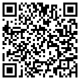 QR Code for Mechanical Insulation & Supply in Fargo, ND 58102