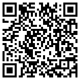 QR Code for Morelli's Distributing in Williston, ND 58801
