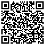 QR Code for Morlock Gary Const in Bismarck, ND 58504