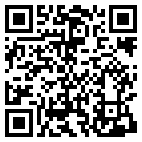 QR Code for New Horizons P in Mohall, ND 58761