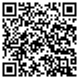 QR Code for North Central Commodities in Gilby, ND 58235