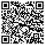 QR Code for Verizon Wireless in Bismarck, ND 58503