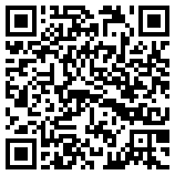 QR Code for Paradiso Mexican Restaurant in Minot, ND 58701