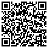 QR Code for County of Ransom in Lisbon, ND 58054