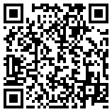 QR Code for Rent-A-Center in Bismarck, ND 58504