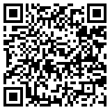 QR Code for Rick's Electric in South Heart, ND 58655