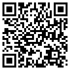 QR Code for Shea's Place in New Town, ND 58763