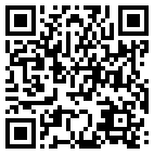 QR Code for Sherry Pape in GRAND FORKS, ND 58201