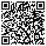 QR Code for Silver Nights Dj in Bismarck, ND 58501