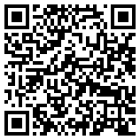 QR Code for Silverleaf Angus Ranch in Oakes, ND 58474