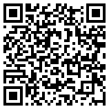 QR Code for St Nicholas Church Office in Garrison, ND 58540