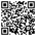 QR Code for Steam-Pro I in Menoken, ND 58558
