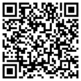 QR Code for Streyle Jack in Linton, ND 58552