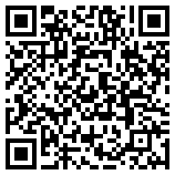 QR Code for Tiny Turtle Daycare in Turtle Lake, ND 58575