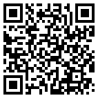 QR Code for Vicki Arlt Crna in Fargo, ND 58103