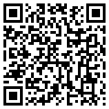QR Code for Watts Property Management in Minot, ND 58703