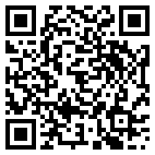 QR Code for Westhaven in Dunseith, ND 58329