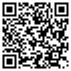 QR Code for Amega in Bismarck, ND 58504