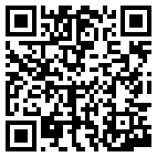 QR Code for Brian Eichhorn in Minot, ND 58701