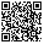 QR Code for C M'S Place in Wimbledon, ND 58492