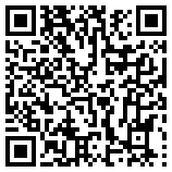 QR Code for Casey's General Store in Fargo, ND 58102