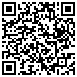 QR Code for County Line Cafe in Wilton, ND 58579
