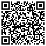QR Code for Curt's Lock & Key Service in Fargo, ND 58103