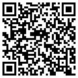 QR Code for Devils Lake Schools in Devils Lake, ND 58301