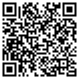 QR Code for Disaster Solutions Restoration & Cleaning in Mandan, ND 58554