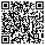 QR Code for D & J Catering in Fargo, ND 58103