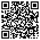 QR Code for Do Kostelecky in Bismarck, ND 58503